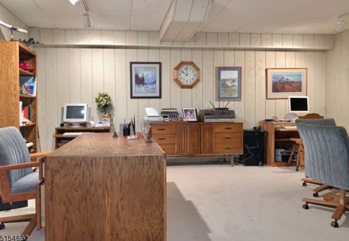 97 Bald Eagle Rd, Hackettstown NJ  07840-2824 exterior