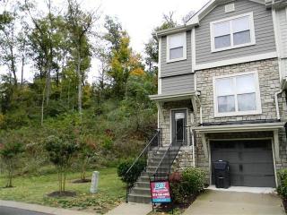 1001 Woodbury Falls Dr, Nashville, TN 37221-1418