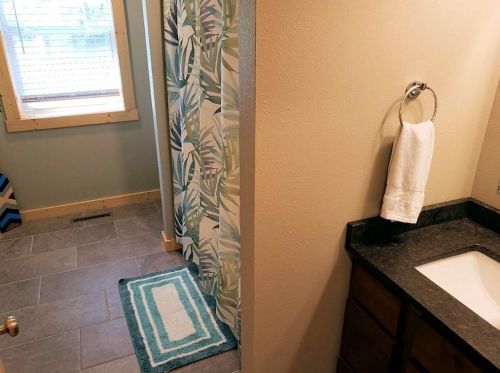 11232 Sandy Point Rd, New Post WI  54828-7113 exterior