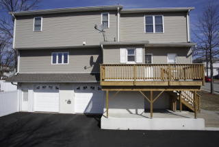 5 Centerton Dr, Parsippany, NJ 07054-3505