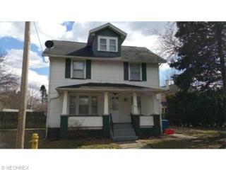 332 Van St, Barb, OH 44203-2328