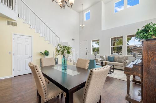 1015 Lucio St, Manteca CA  95336 exterior