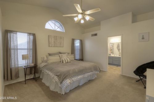 19633 36th St, Phoenix AZ  85050-3945 exterior