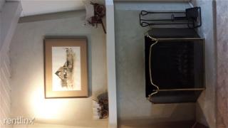 2142 Avy Ave, Menlo Park CA  94025-6518 exterior
