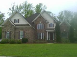 4430 Galway Dr, Winterville, NC 28590-9382