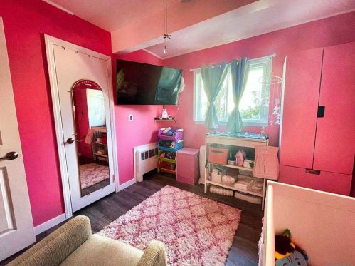 82 Whaley Ave, Bethpage NY  11714-5250 exterior