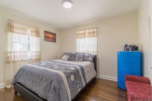 254 Hamilton Ave, Stratford CT  06615-6510 exterior