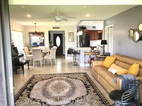 48 Capri A, Delray Beach, FL 33484-7908