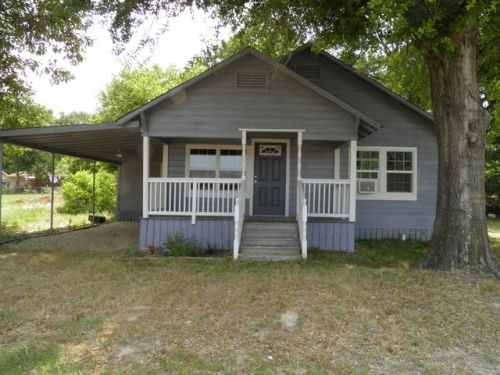 616 Kevin Dr, West Mineola, TX 75773-1940