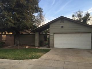 3553 Simpson Ave, Fresno, CA 93722-5259