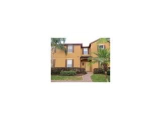 510 Calabria Ave, Davenport, FL 33897-0069