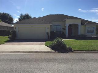 131 Barbera Dr, Davenport, FL 33897-4456