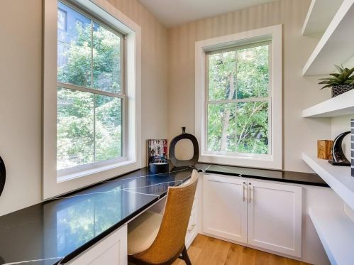 3917 Washburn Ave, Minneapolis MN 55410-1130 exterior