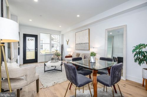1018 Bryant St, Washington, DC 20018-1022