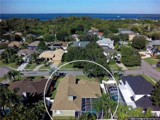 9108 18th Dr, Bradenton, FL 34209-8137