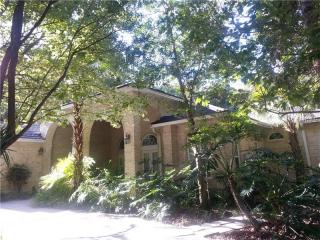 596 Estates Pl, Longwood, FL 32779-2860