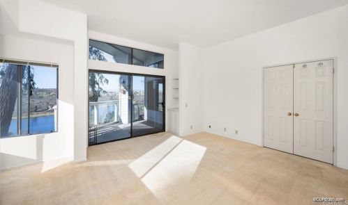 11160 Caminito Vista Pacifica, San Diego CA 92131-3301 exterior