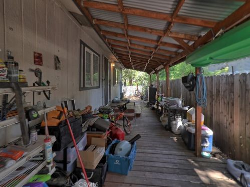 6399 13th Ave, Lucerne, CA