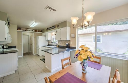 1947 Birchwood Loop, Lakeland FL  33811-2927 exterior