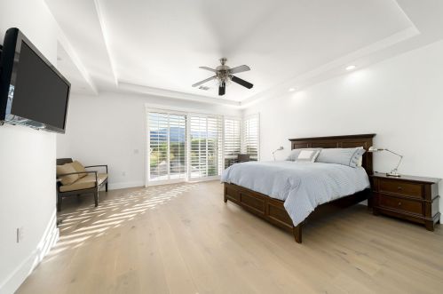 78695 Castle Pines Dr, La Quinta CA  92253-5816 exterior