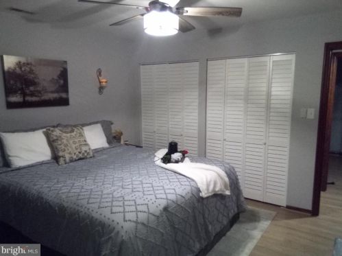 17 Waltham Way, Erial NJ  08081-9321 exterior