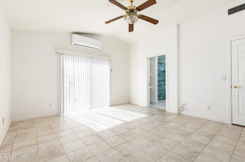 17149 El Pueblo Blvd, Scottsdale AZ  85268-2628 exterior