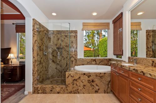 245 Via Martelli, Rancho Mirage CA  92270-5633 exterior