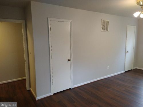 243 Stony Hill Rd, Fredericksburg VA  22406-4128 exterior