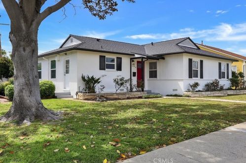 11509 Van Ness Ave, Hawthorne, CA 90250-1935