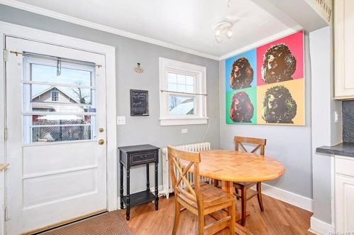 148 Fairview Ave, Rye Brook NY  10573-2906 exterior