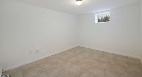 65 16 Ave, Paterson NJ  07501-2203 exterior