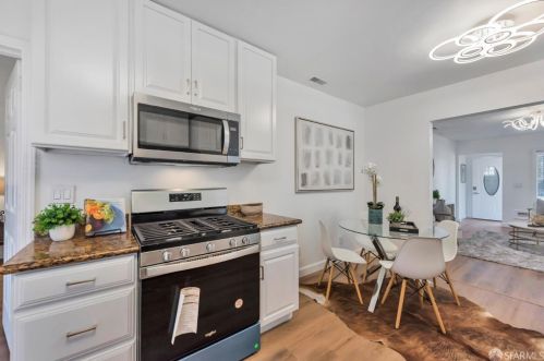 1244 106th Ave, Oakland CA  94603-3814 exterior