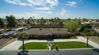 1167 Commonwealth Pl, Chandler, AZ 85225-5715