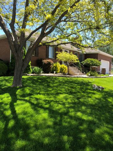 671 550, West Kaysville, UT 84037-3302