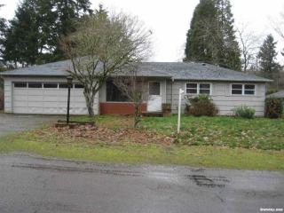4233 Bryan St, Salem, OR 97302-2701