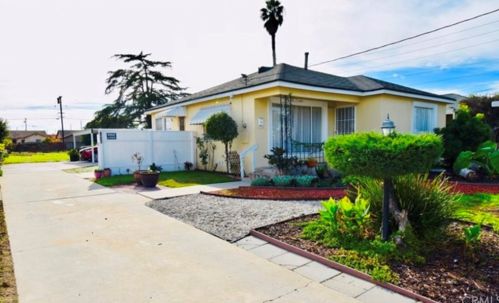 1938 146th St, Gardena, CA 90249-3326