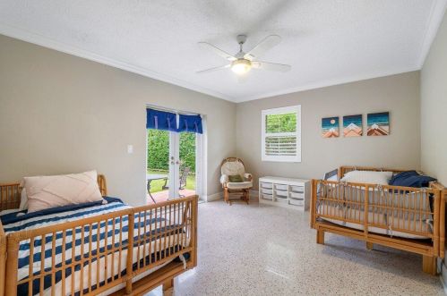 6260 Ocean Blvd, Boynton Beach FL  33435-5212 exterior