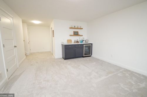 24363 Holm Oak Ave, Columbus MN  55025 exterior