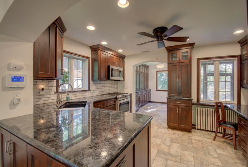 1166 Cleveland Ave, Covington, KY 41011-5606