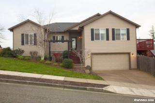 971 Fawn St, Salem, OR 97304-2200