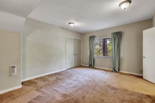 11755 Francis Dr, Grass Valley CA 95949-6676 exterior