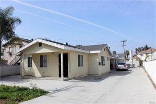 11465 Copeland St, Lynwood, CA 90262-3413