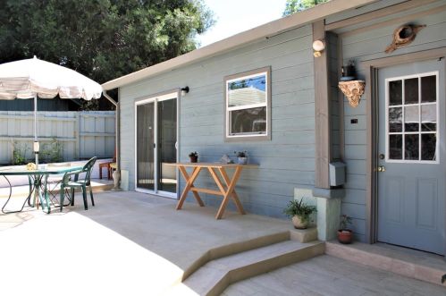 121 Pine Ln, Grass Valley, CA 95945-7532