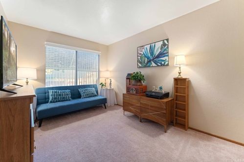 1470 Badillo St, San Dimas CA 91773-3534 exterior