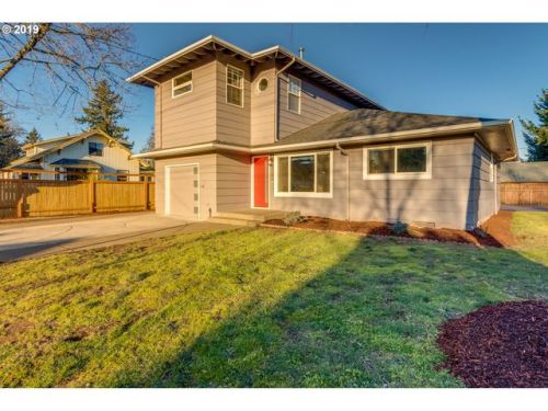 6740 65th Ave, Portland, OR 97206-7434