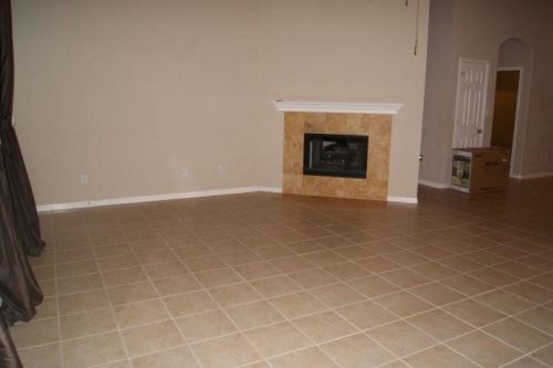 9912 Bundoran Dr, Austin TX  78717-3914 exterior