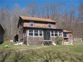 916 Litchfield Rd, Norfolk, CT 06058-1255