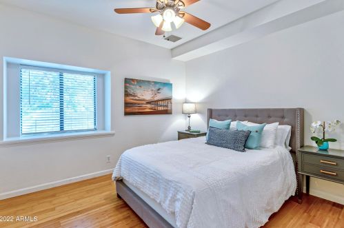 14405 60th Pl, Scottsdale AZ  85254-5544 exterior