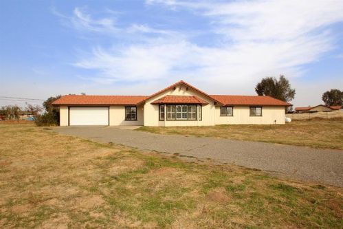 36403 Blanca Ave, Madera, CA 93636-9220