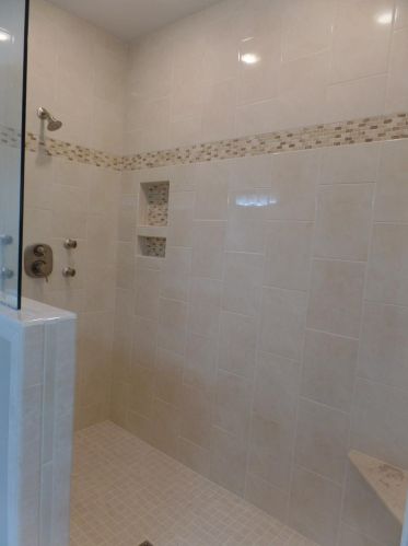 1323 Pekin Rd, Liberty Township OH  exterior